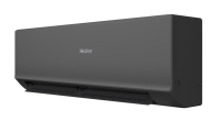 Сплит-Система Haier Кондиционер