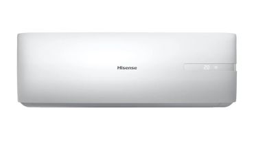 Сплит-Система Hisense Кондиционер