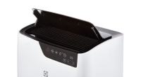 Мобильный кондиционер Electrolux Bliss Art EACM-12 GT/N6