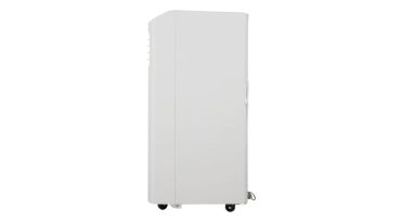 Мобильный кондиционер Hisense AP-07CR4GKVS00