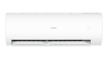 Сплит-Система Haier Кондиционер