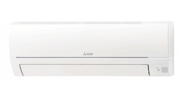 Сплит-Система Mitsubishi Electric Кондиционер