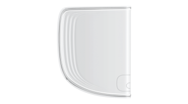 Мульти сплит-системы Hisense