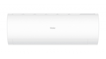 Сплит-Система Haier Кондиционер
