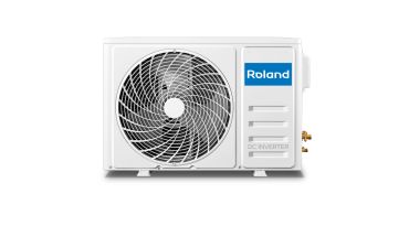 Сплит-Система ROLAND Кондиционер