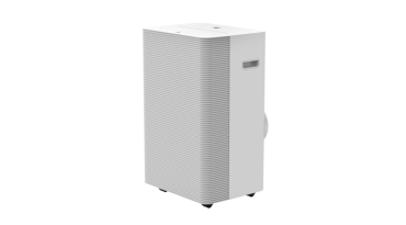 Мобильный кондиционер Royal Clima CARO RM-CR39HH-E