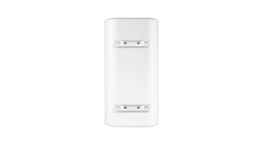 Электрический накопительный водонагреватель Electrolux EWH 50 Citadel