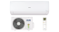 Сплит-система AUX Q Light ASW-H09A4/QH-R1 AS-H09A4/QH-R1, Новороссийск