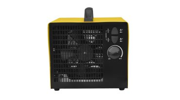 Тепловентилятор Centek CT-6031