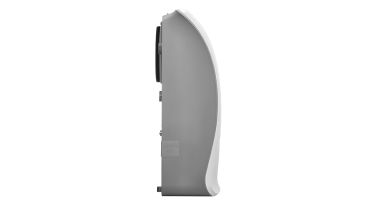 Приточный очиститель воздуха Ballu ONEAIR ASP-200P