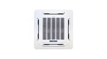 Мульти сплит-системы SAKATA