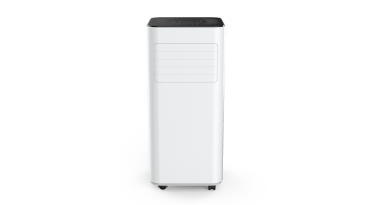 Мобильный кондиционер Ecostar DESIRE KV-DS09CH-E