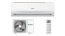 Сплит-система JAX Brisbane Inverter ACiU-26HE, Новороссийск