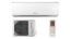 AERONIK Legend Inverter ASI-09ILK3/ASO-09ILK1, Новороссийск