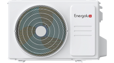 Сплит-Система Energolux Кондиционер